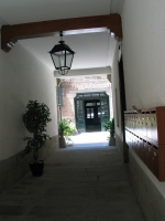 Acceso Tienda