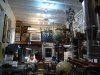 P1000169.JPG