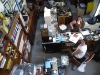 P1000175.JPG