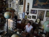 P1000200.JPG