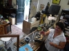 P1000221.JPG
