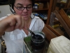 P1000269.JPG