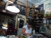 P1000281.JPG