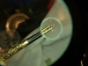 P1000290.JPG